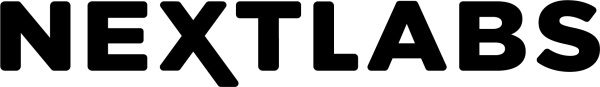 NextLabs®, Inc.