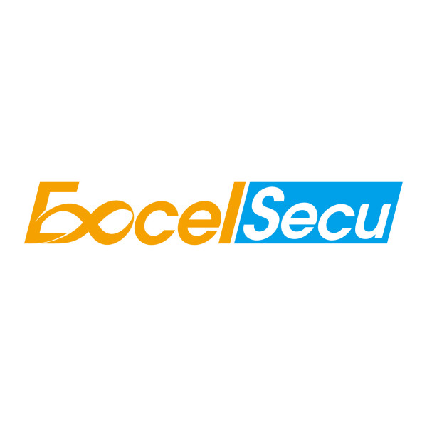 Excelsecu