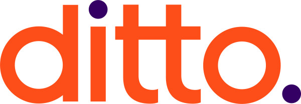 ditto.id