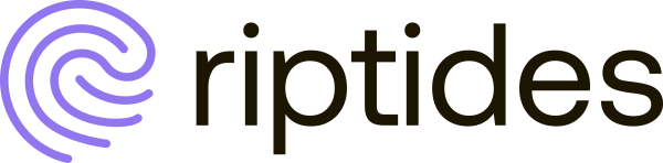 Riptides