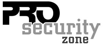 ProSecurityZone.com