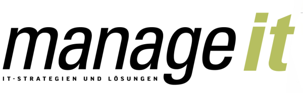 manage it