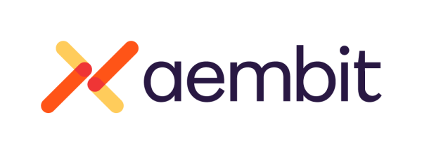 Aembit