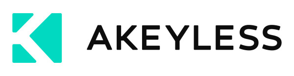 Akeyless