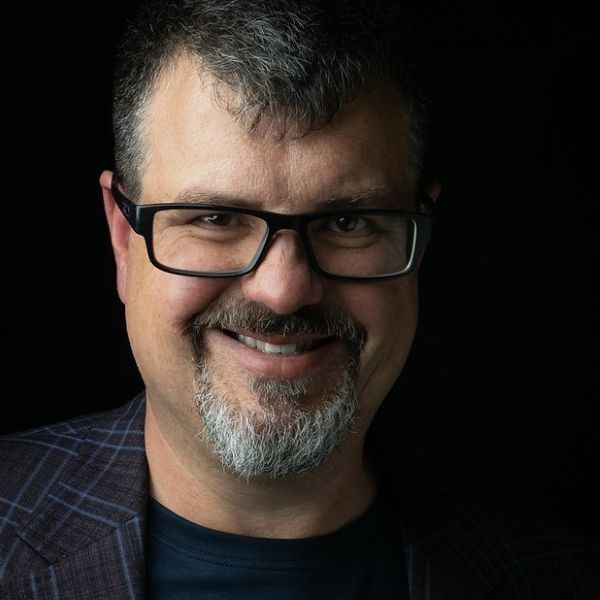 Alex Weinert