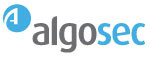 Algosec R&D center: Israel
