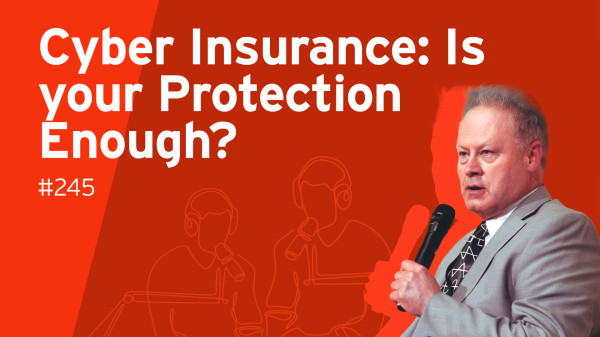 Managing Cyber Risks: The Role of Cybersecurity Insurance