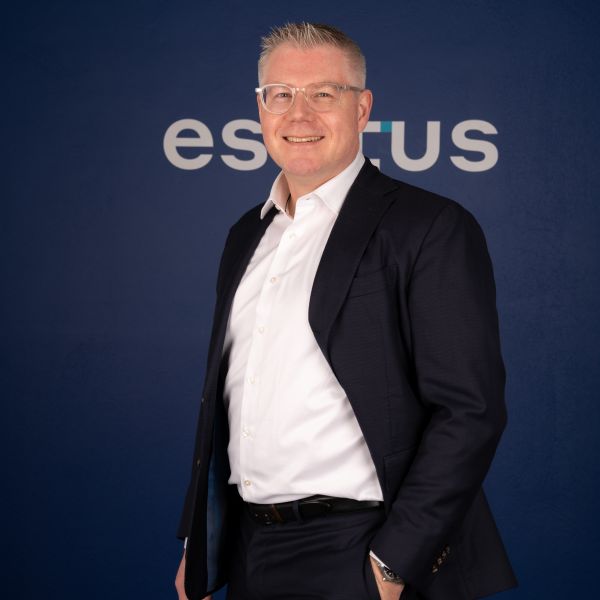 Dr. Andre Kudra