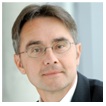 Andreas Helios