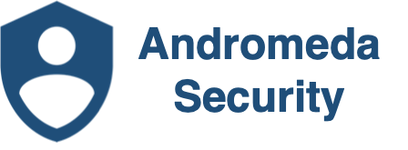 Andromeda Security
