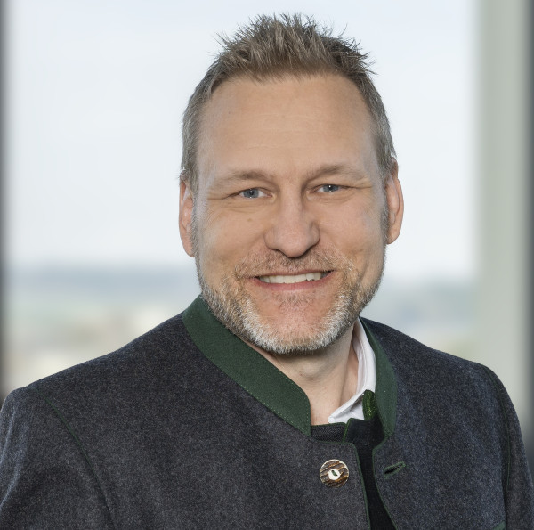 Antti Partanen