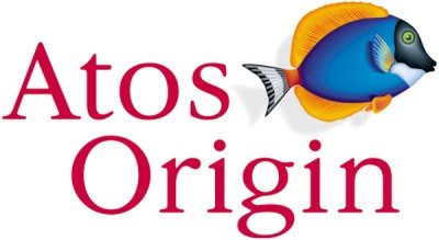 Atos Origin GmbH