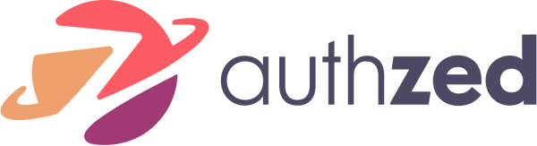 AuthZed