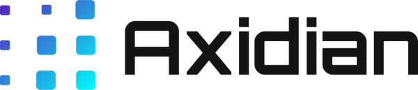 Axidian