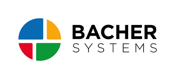Bacher Systems