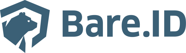 Bare.ID