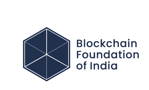 Blockchain Foundation of India