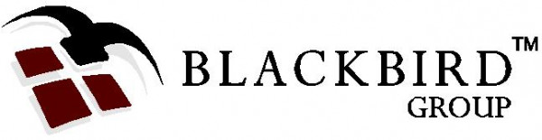 Blackbird Group, Inc.