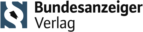 Bundesanzeiger Verlag GmbH