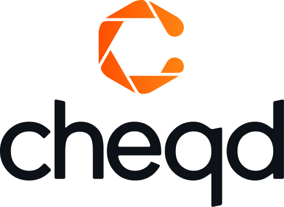 cheqd