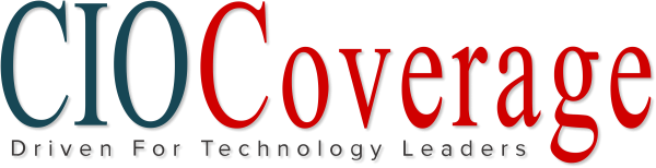 CIOCoverage
