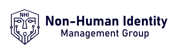 NHI Non-Human Identity Management Group