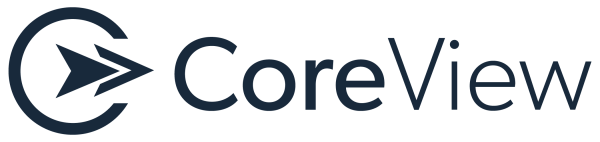 CoreView