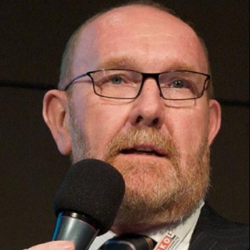 Prof. Dr. Manfred W&ouml;hrl