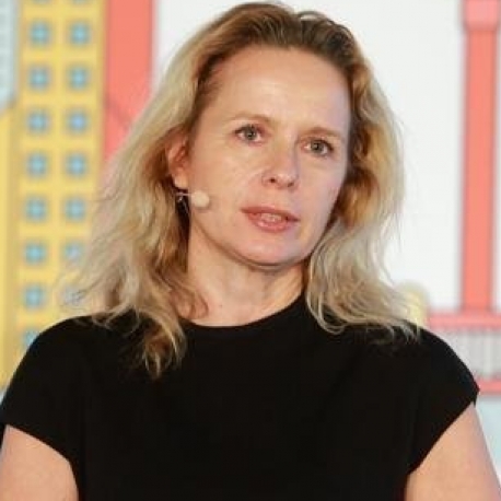 Maria Pennanen