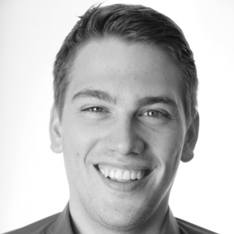 Florian Geisel