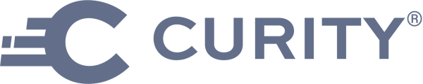 Curity