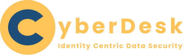 CyberDesk