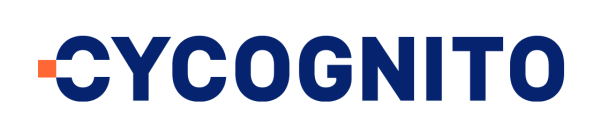 CyCognito