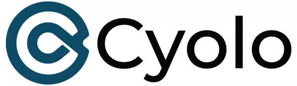 Cyolo Security Ltd.