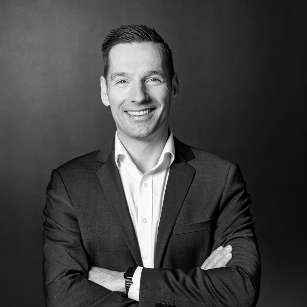 Daniel Eitler