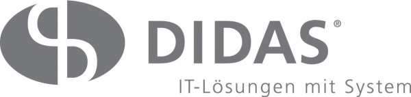 DIDAS AG