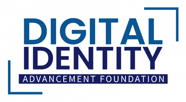 Digital Identity Advancement Foundation