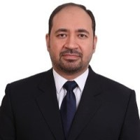 Mohamad Easawy