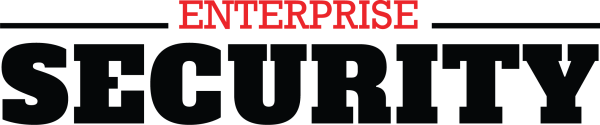Enterprise Security Magazine