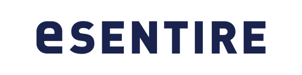 eSentire