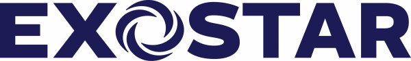 Exostar