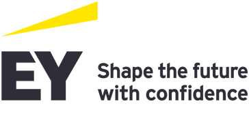 EY GmbH & Co. KG Wirtschaftsprüfungsgesellschaft