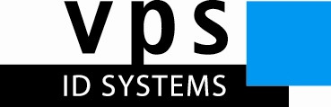 vps ID Systeme GmbH