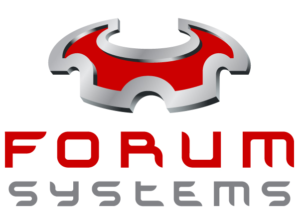 Forum Systems