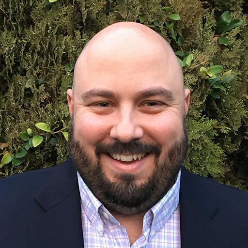Greg DiFruscio