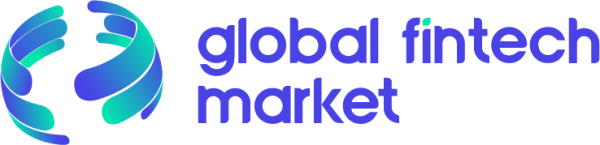 Global Fintech Market (GF Market)