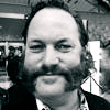 Greg Keegstra