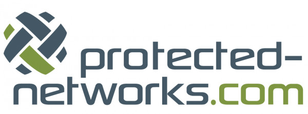 protected-networks.com GmbH