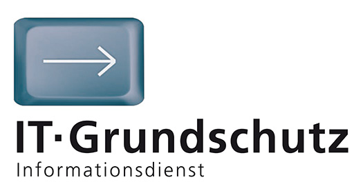 Informationsdienst IT-Grundschutz