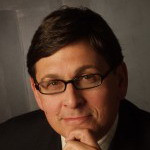 Dr. Robert Heinrich